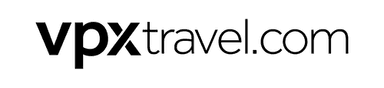 VPXtravel