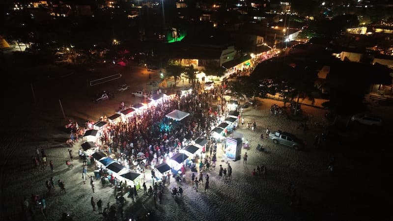 Quantos dias é o ideal para ficar em Jericoacoara? Descubra o roteiro perfeito com a vpxtravel